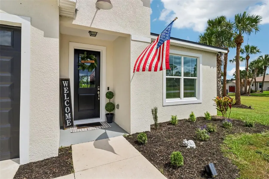 3601 Hidden River Lane, Tavares, FL 32778 - #3