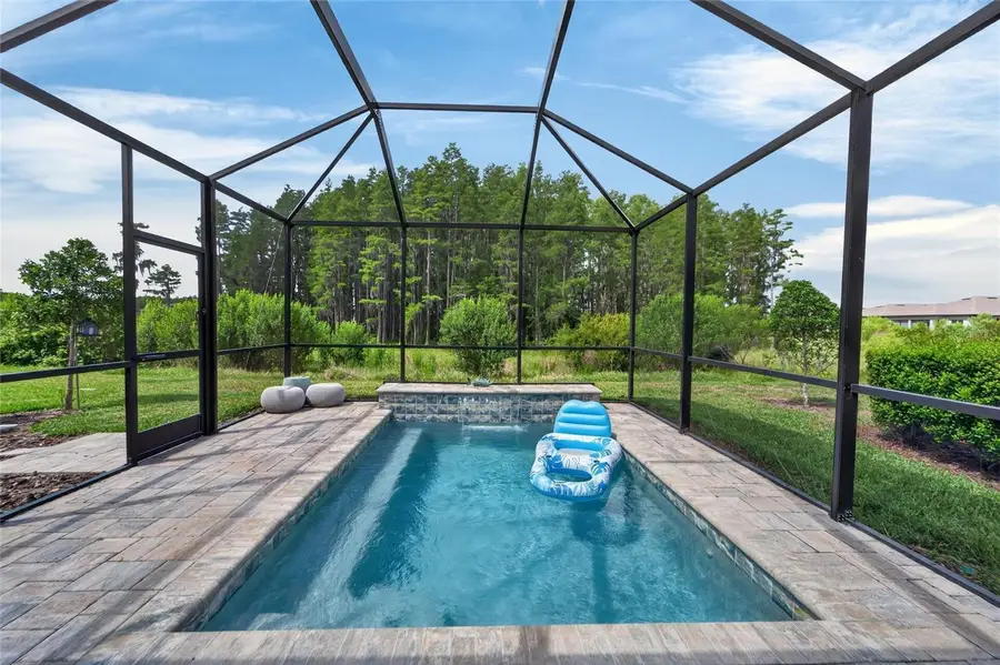 19474 Ship Wheel Way, Land O Lakes, FL 34638 - #3