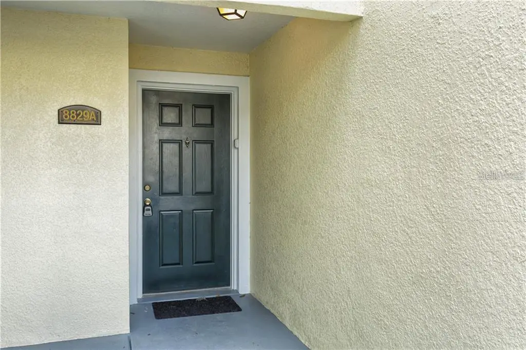 8829 Grand Palms Circle #A, Kissimmee, FL 34747 - #1