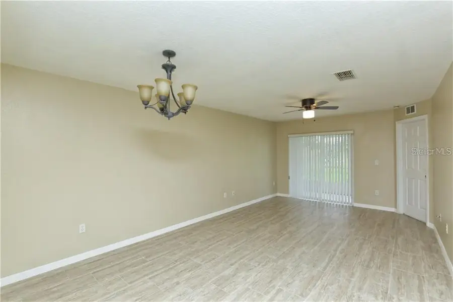 8829 Grand Palms Circle #A, Kissimmee, FL 34747 - #3