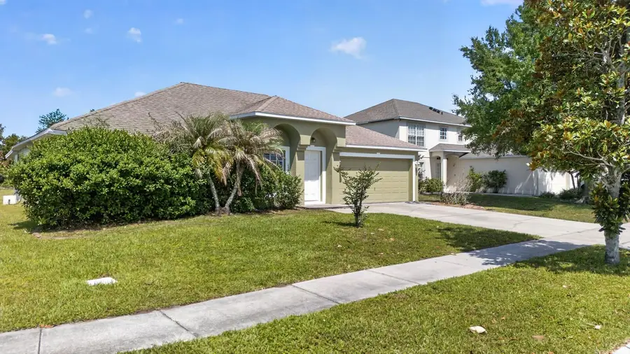4020 Sunny Day Way, Kissimmee, FL 34744 - #3