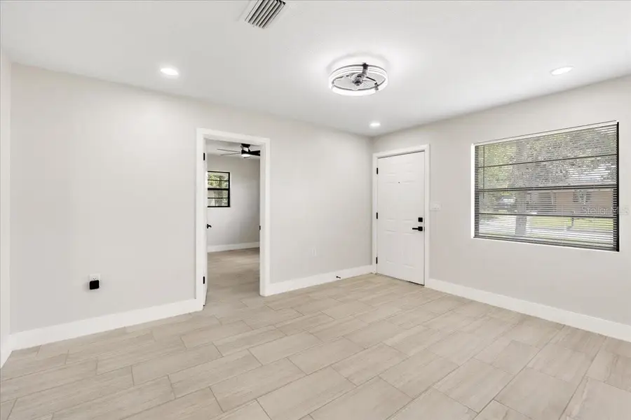 2628 Milton Avenue, Kissimmee, FL 34741 - #2