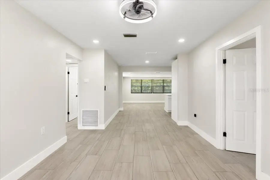 2628 Milton Avenue, Kissimmee, FL 34741 - #3