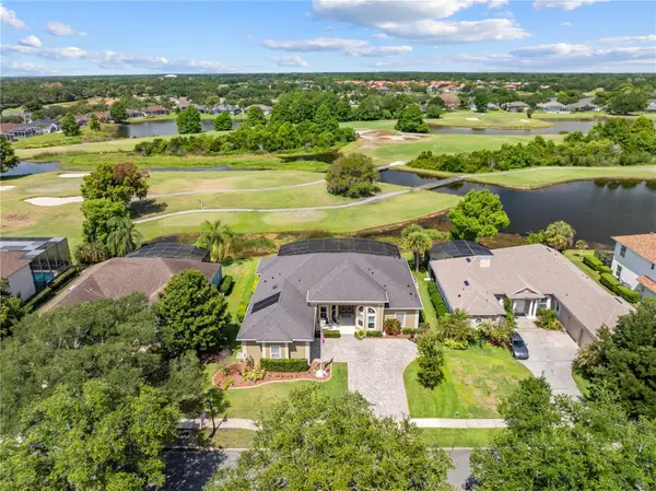1769 Lee Janzen Drive, KISSIMMEE, FL 34744