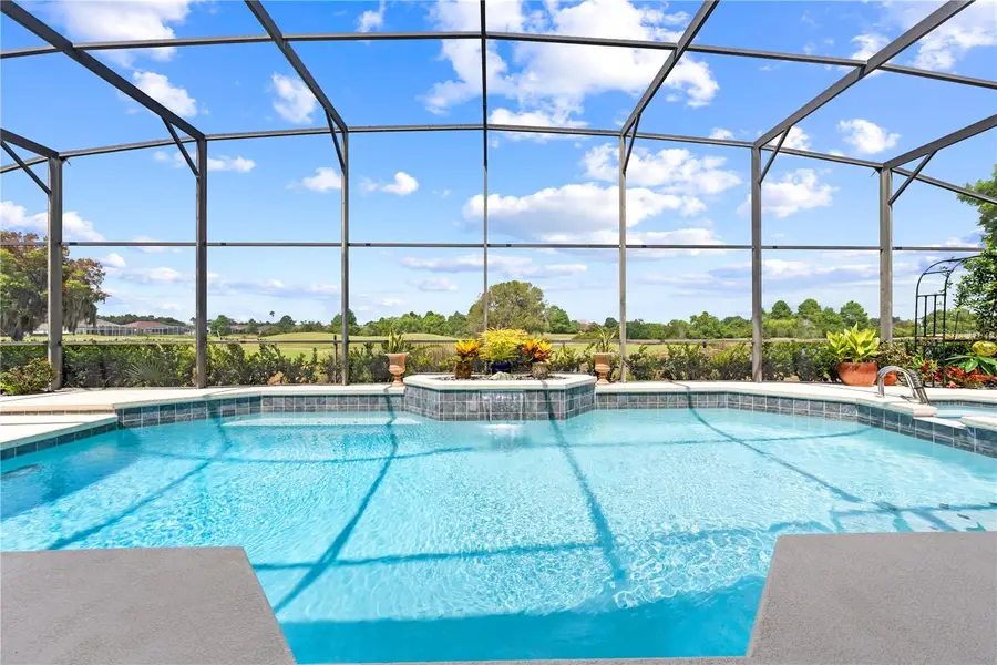 1769 Lee Janzen Drive, Kissimmee, FL 34744 - #2