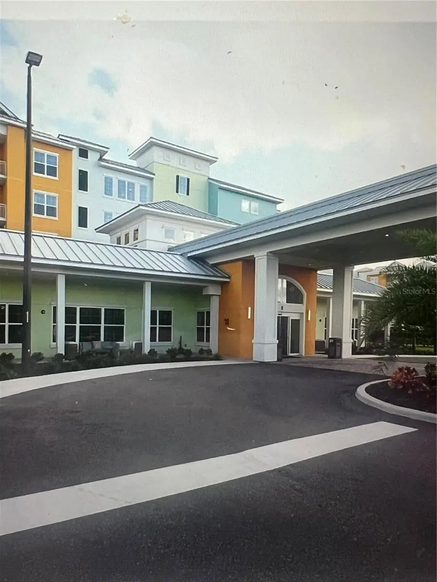 Address Withheld By Seller, Kissimmee, FL 34747 - #3