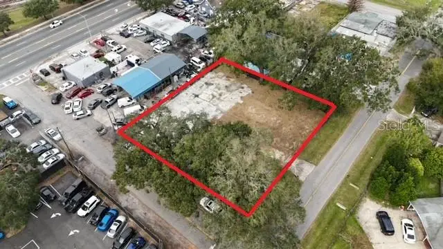 9330 1st Avenue, Orlando, FL 32824 - #1