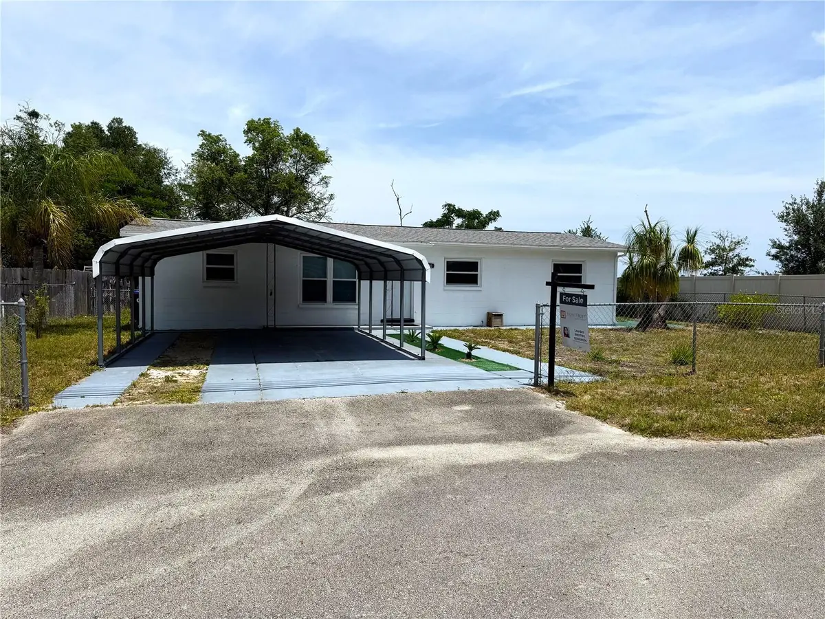 4100 Garden Street, Titusville, FL 32796 - #1