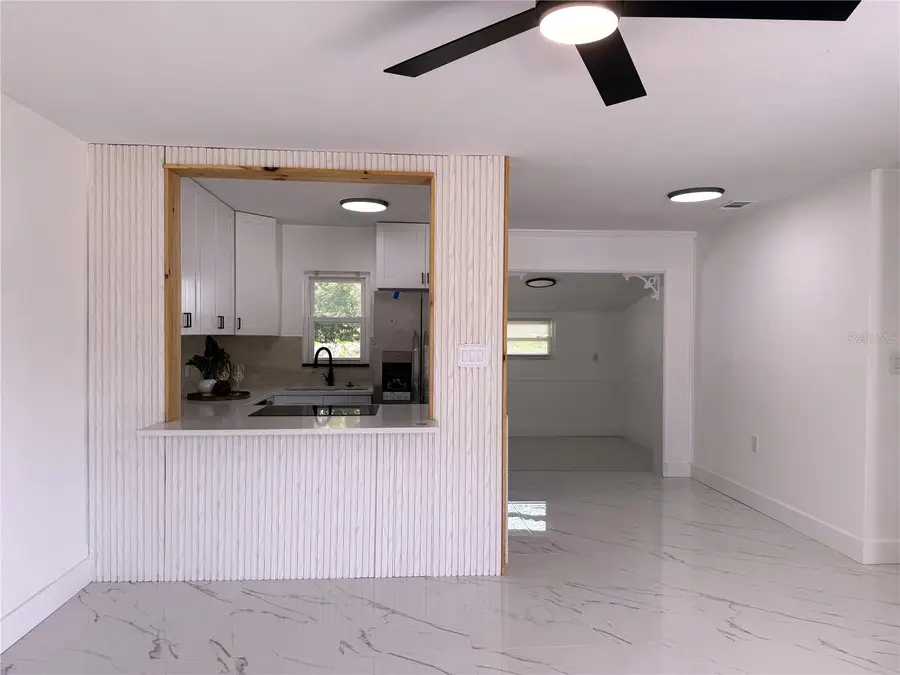 4100 Garden Street, Titusville, FL 32796 - #2