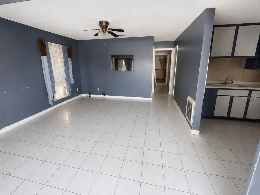48 Princeton Avenue, Frostproof, FL 33843 - #3