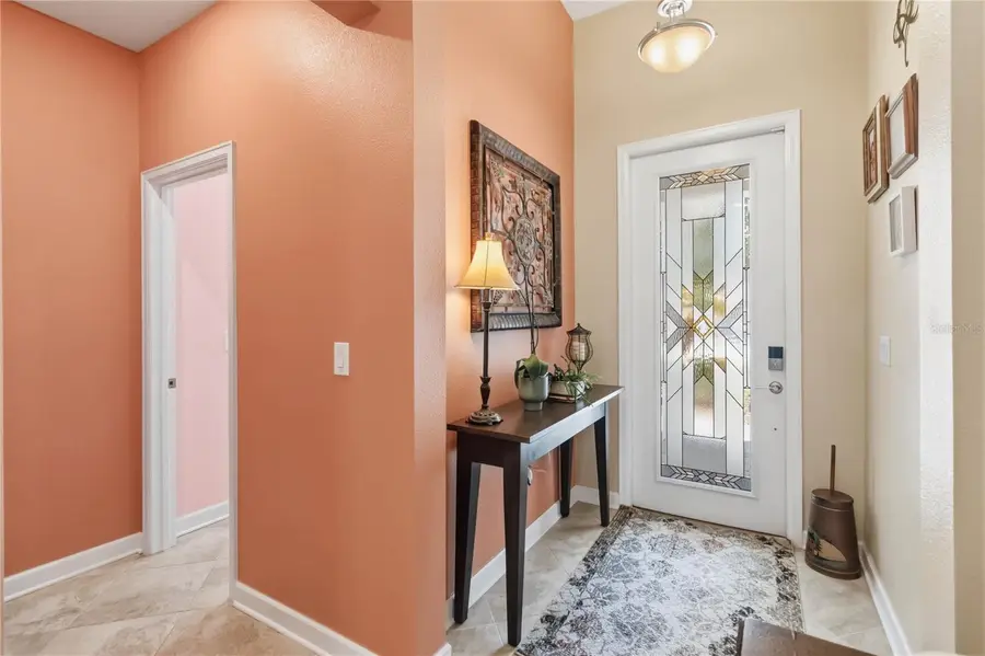 1361 Olympic Club Boulevard, Four Corners, FL 33896 - #3