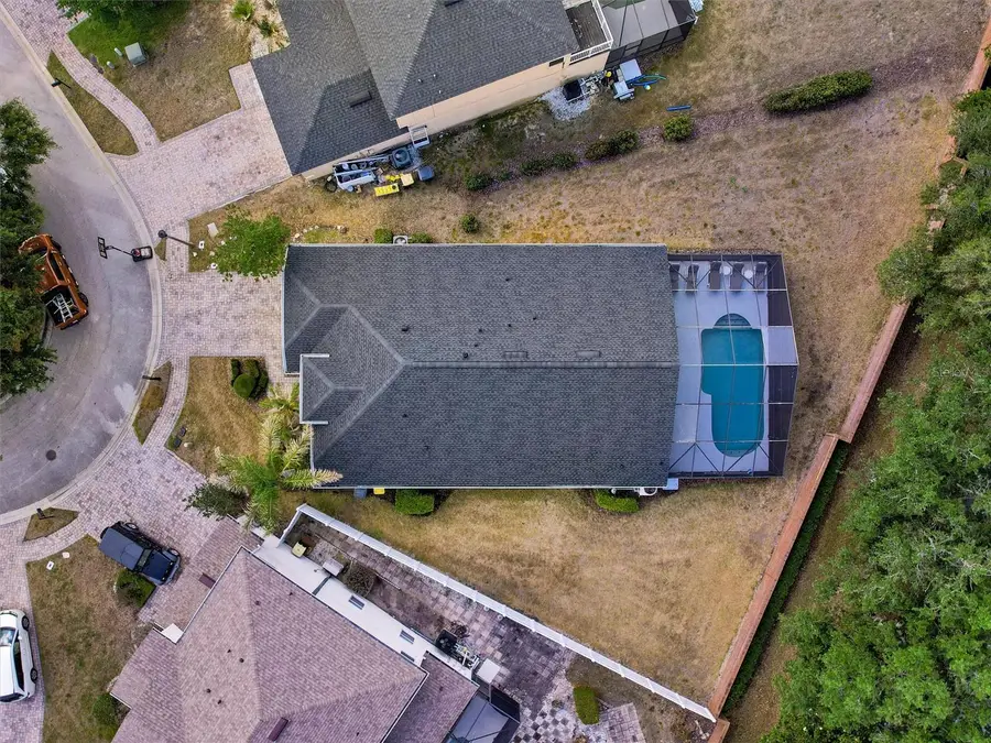 757 Balmoral Drive, Davenport, FL 33896 - #3