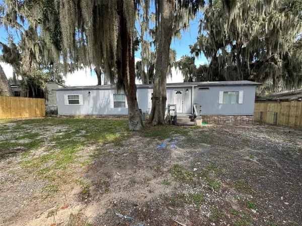 17110 Live Oak Lane, MONTVERDE, FL 34756