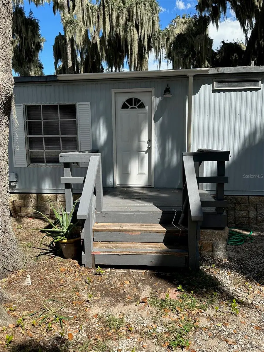 17110 Live Oak Lane, Montverde, FL 34756 - #2