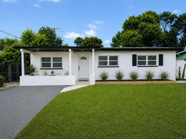 2148 Catalina Drive N, CLEARWATER, FL 33763