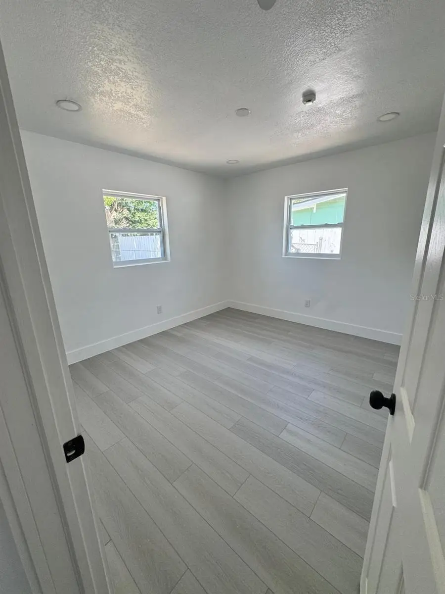 2148 Catalina Drive N, Clearwater, FL 33763 - #3