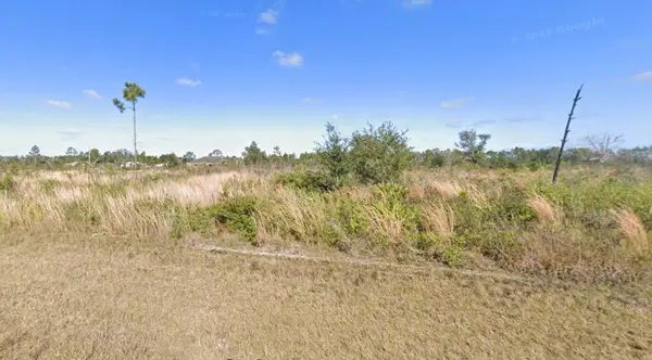 220 Magnolia Drive, INDIAN LAKE ESTATES, FL 33855