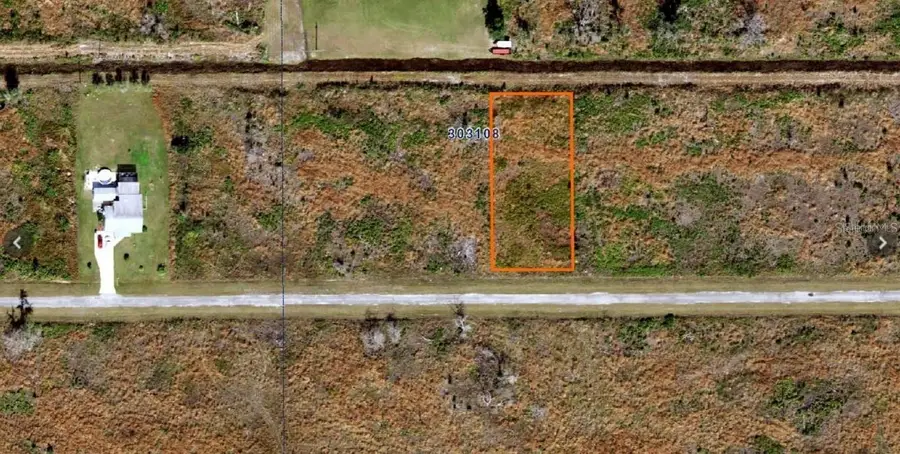 220 Magnolia Drive, Indian Lake Estates, FL 33855 - #2