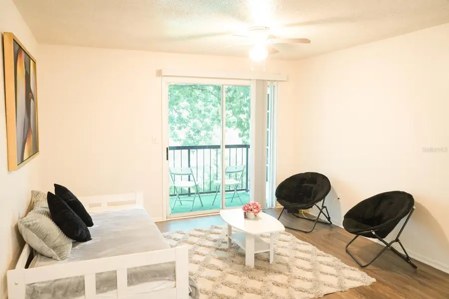 1916 Lake Atriums Circle #44, Orlando, FL 32839 - #3
