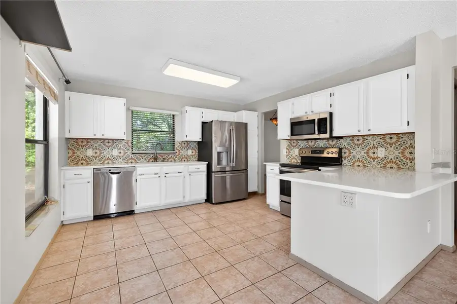 10708 Fallow Trail, Orlando, FL 32817 - #3