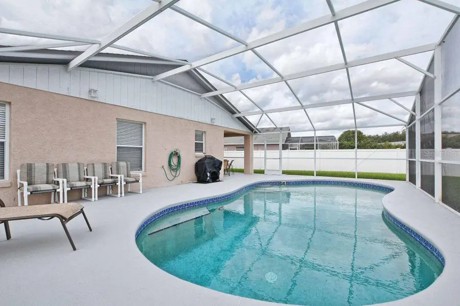 1529 Indian Oaks Trail, Kissimmee, FL 34747 - #2