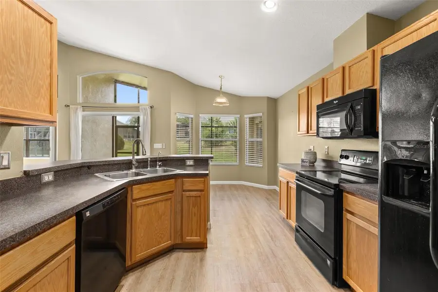 3108 Merlot Way, Clermont, FL 34714 - #3