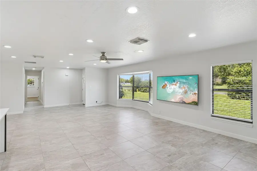 1150 Stroupe Road, Kissimmee, FL 34744 - #3