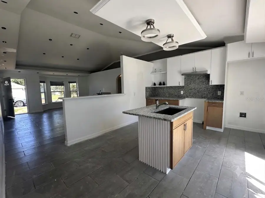 1316 Burnley Court, Kissimmee, FL 34758 - #3