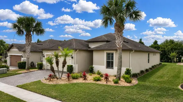 125 Valencia Lane, DAVENPORT, FL 33837