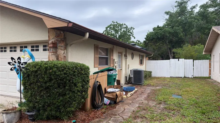 4076 S Oakhurst Drive, Homosassa, FL 34446 - #3