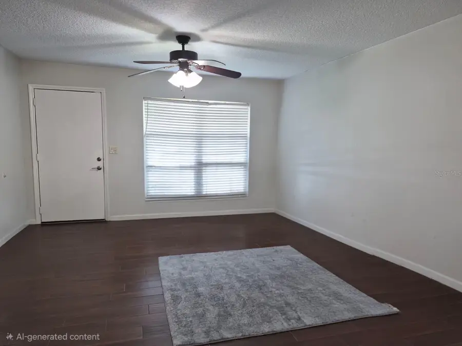 2729 Harriet Drive, Orlando, FL 32812 - #3