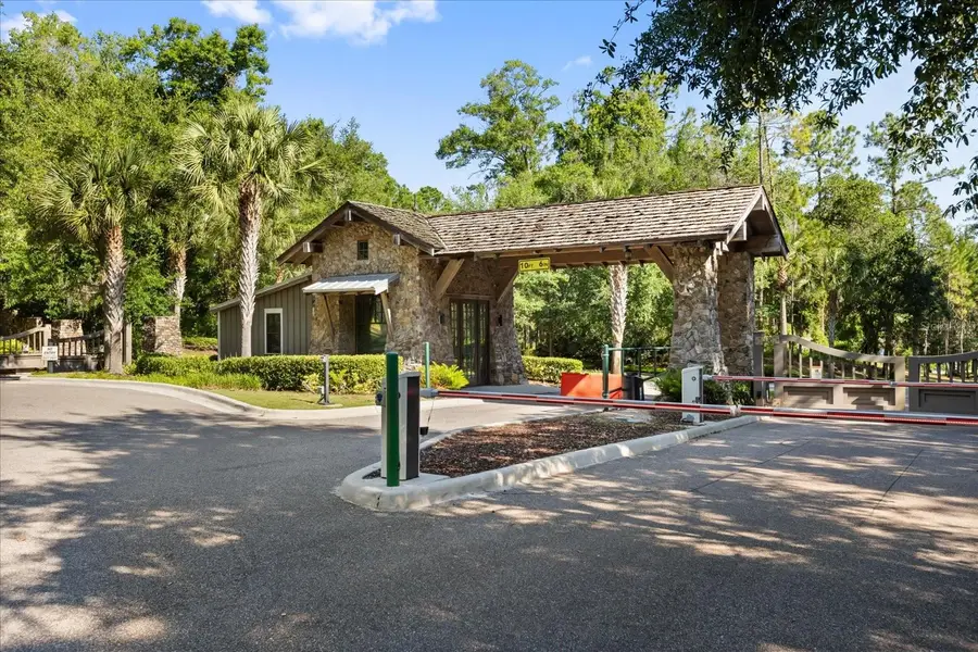 2948 Foxtail Bend, Ocoee, FL 34761 - #2