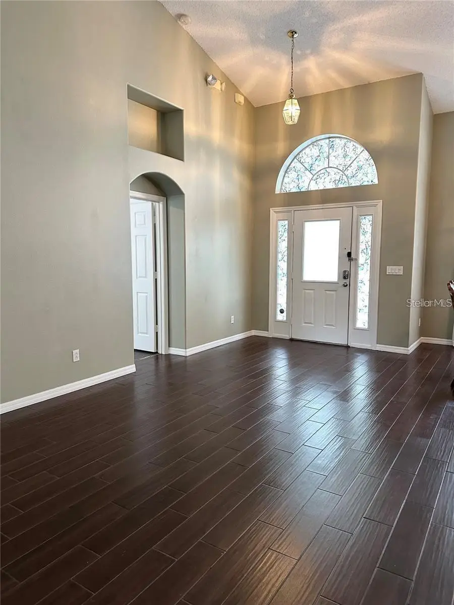 16016 Blossom Hill Loop, Clermont, FL 34714 - #3