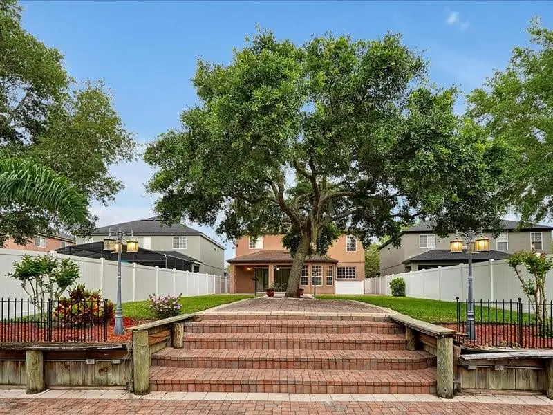 10233 Serotina Court, Orlando, FL 32832 - #2