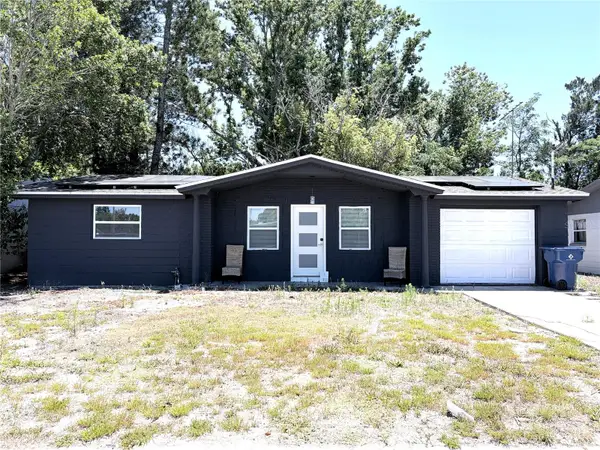 3818 Moog Road, HOLIDAY, FL 34691