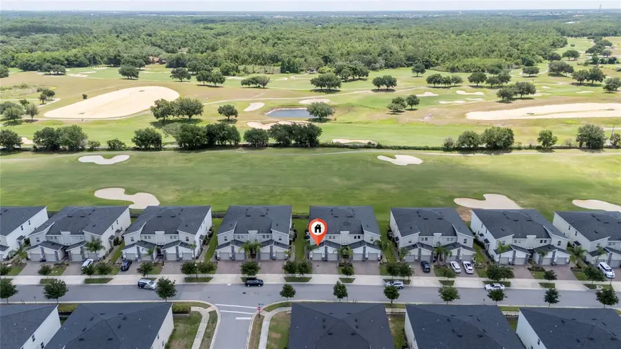 693 Ocean Course Avenue #1101, Davenport, FL 33896 - #2