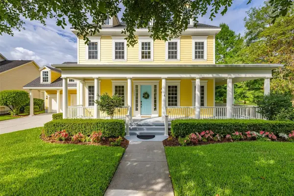 1247 Aquila Loop, CELEBRATION, FL 34747