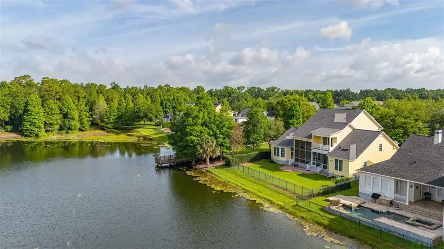 1247 Aquila Loop, Celebration, FL 34747 - #3