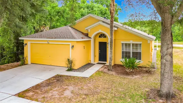 522 Sandy Ridge Drive, DAVENPORT, FL 33896