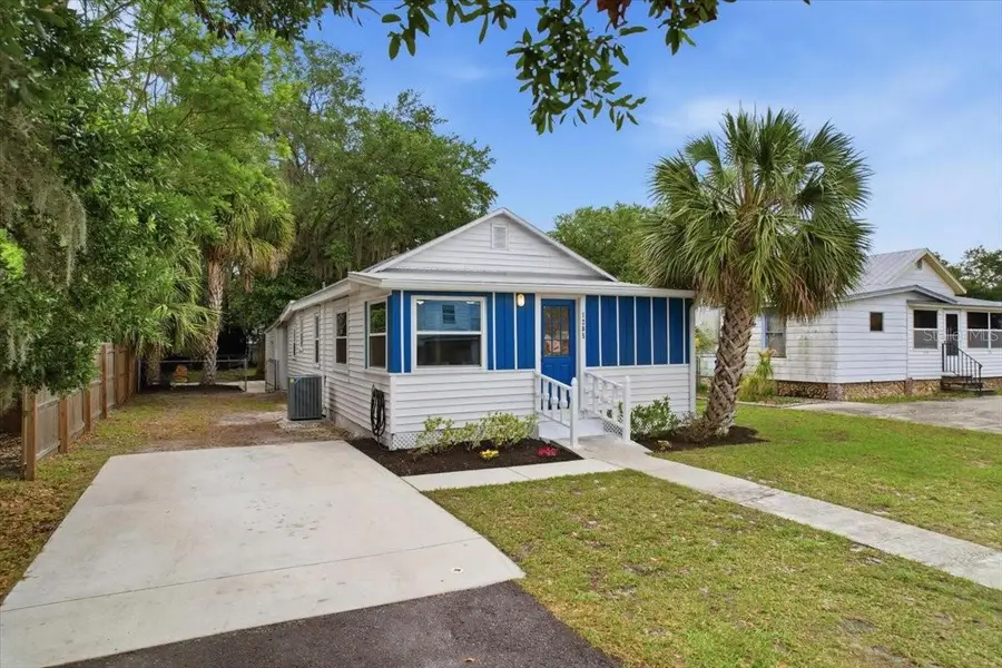 1205 Virginia Avenue, Saint Cloud, FL 34769 - #3