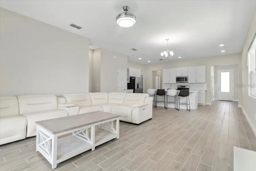 1691 Key Bay Trail, Kissimmee, FL 34747 - #2