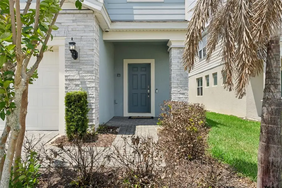 1876 Summer Drive, Davenport, FL 33897 - #2