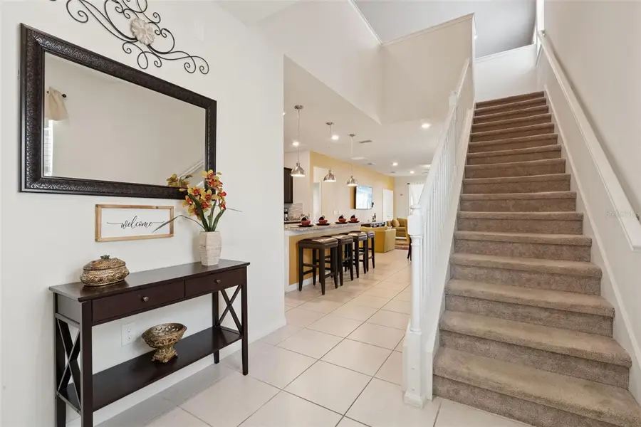 1876 Summer Drive, Davenport, FL 33897 - #3