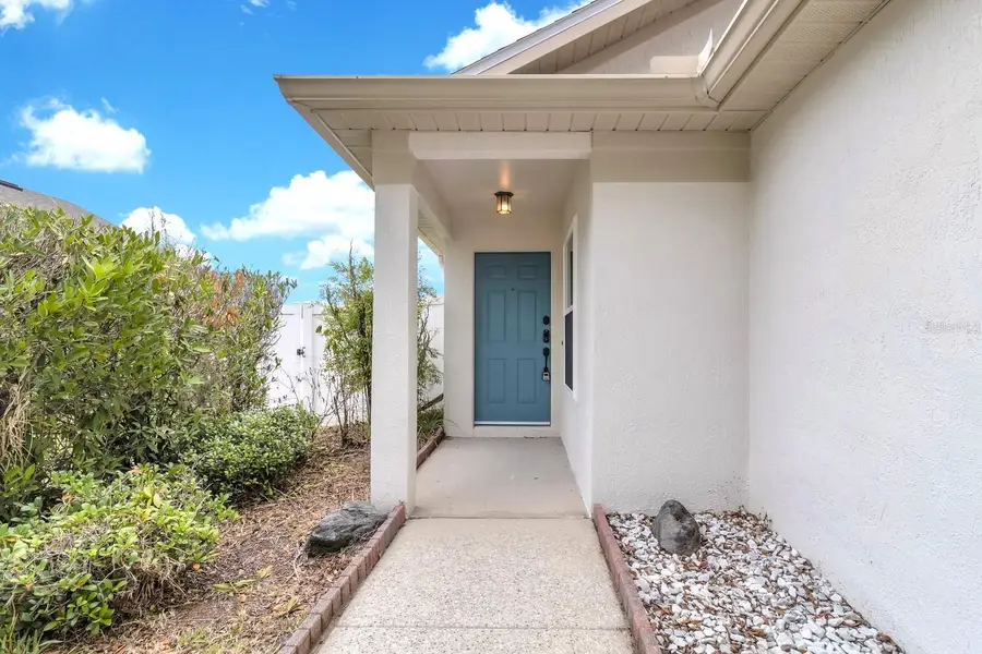 8141 Fort Thomas Way, Orlando, FL 32822 - #3