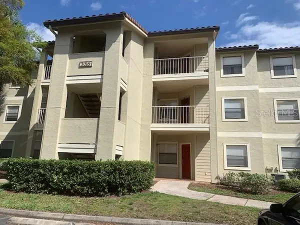 3016 Parkway Boulevard #204, KISSIMMEE, FL 34747