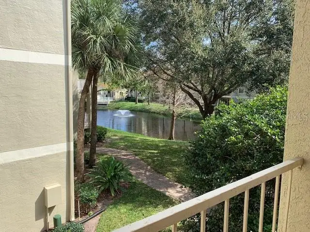 3016 Parkway Boulevard #204, Kissimmee, FL 34747 - #3