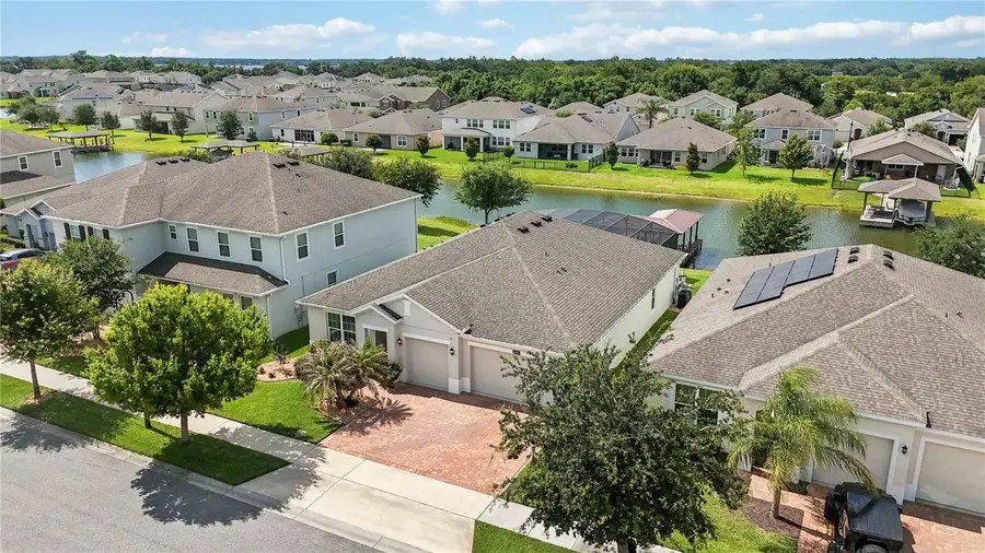 4940 Blanche Court, Saint Cloud, FL 34772 - #2