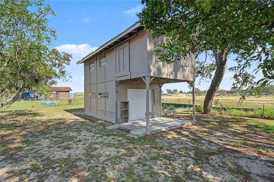 4717 Howard Street, Sebring, FL 33870 - #3