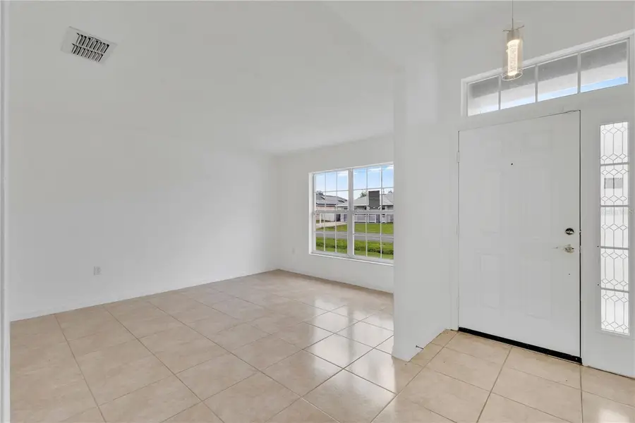 617 Brockton Drive, Kissimmee, FL 34758 - #2