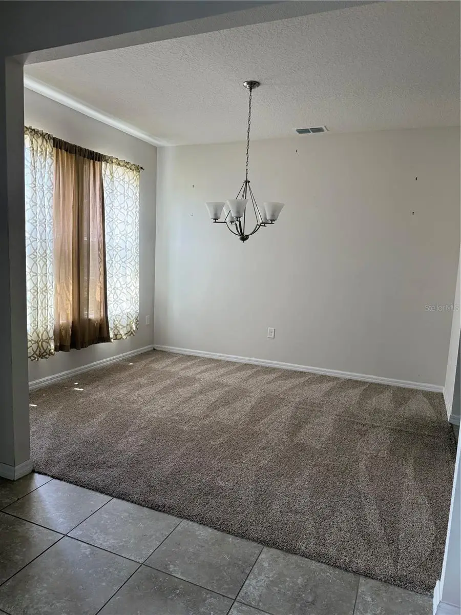 624 Spanish Pine Road, Davenport, FL 33837 - #3